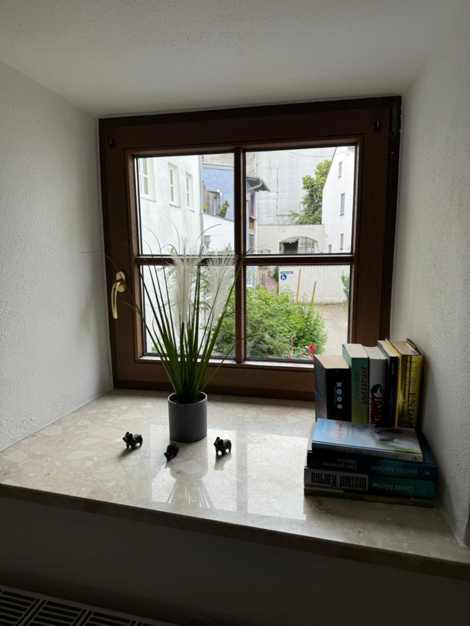 Apartment Rare Gem In