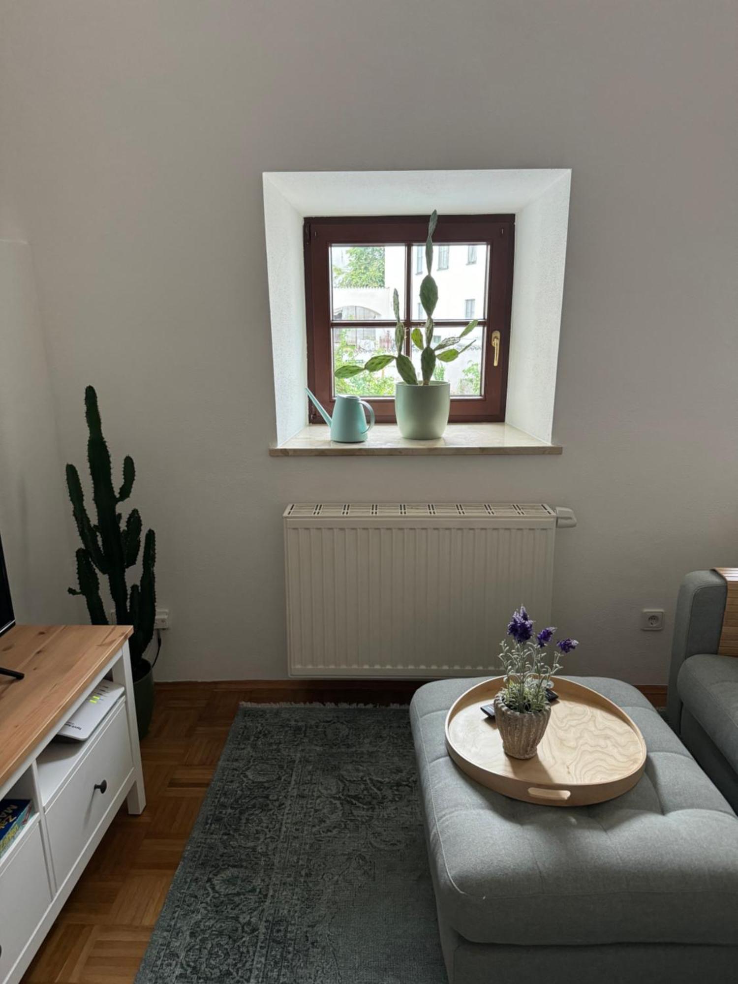 Apartment Rare Gem In