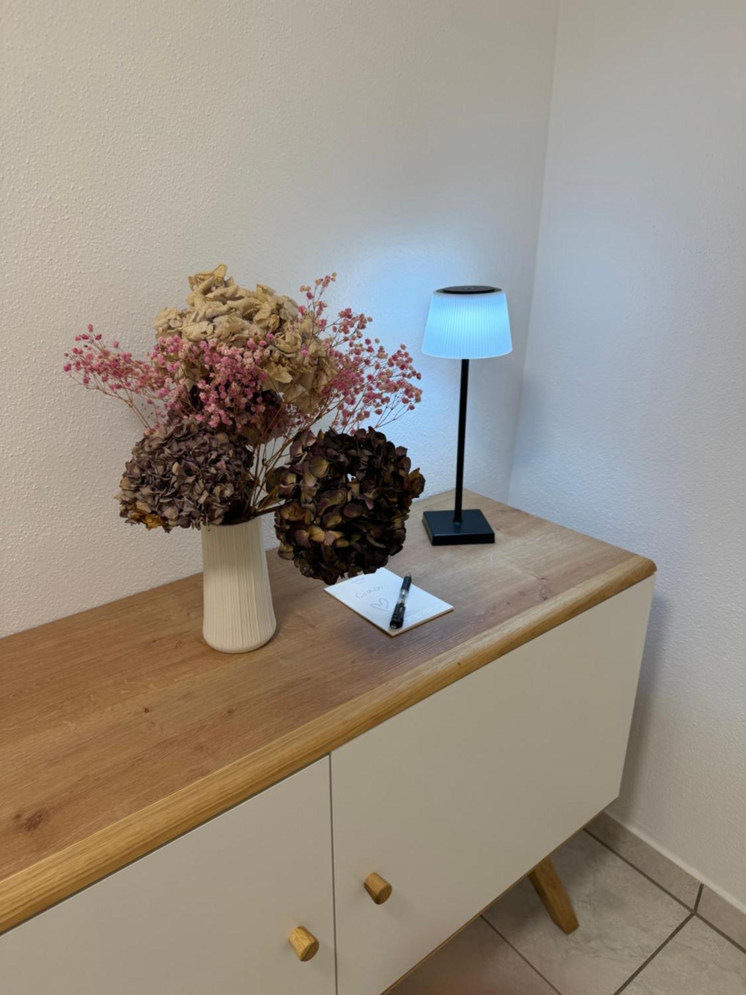 Apartment Rare Gem In